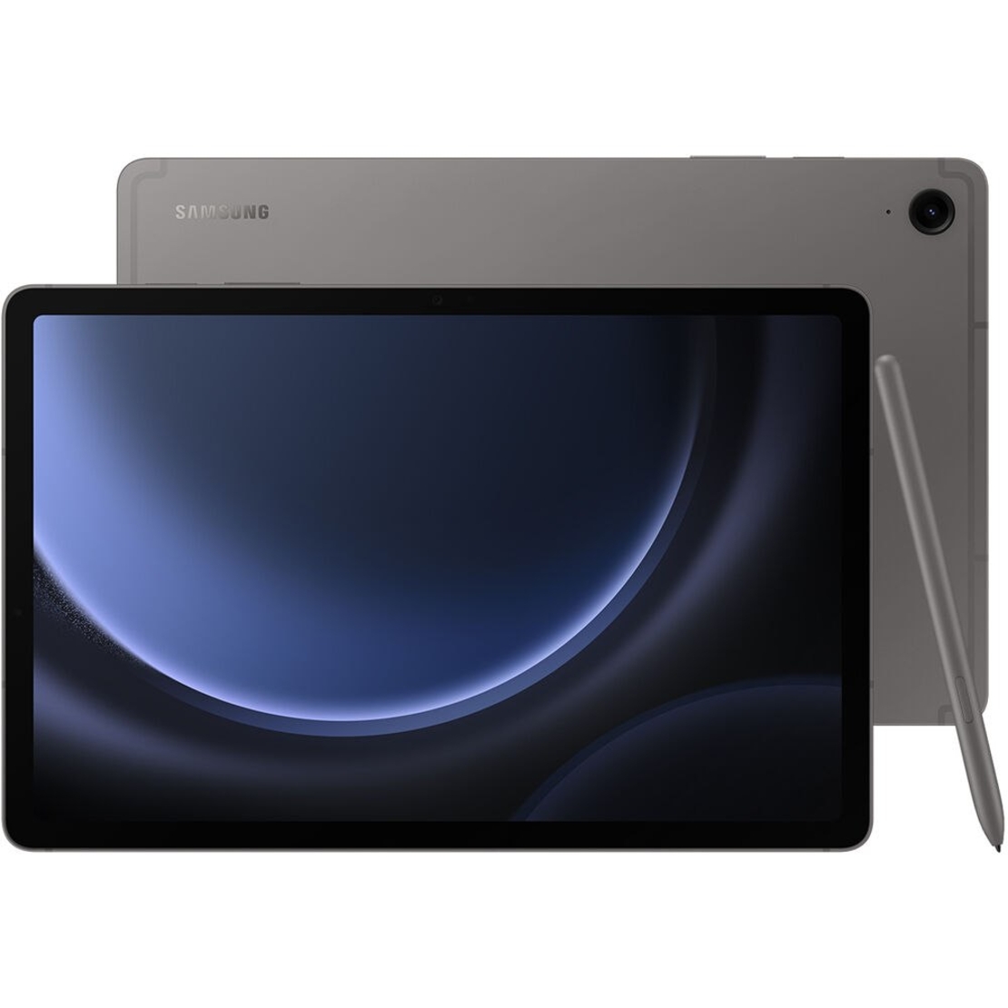 טאבלט Samsung Tab S9 FE+ X616 12.4