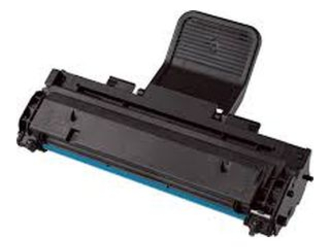 טונר תואם 108L