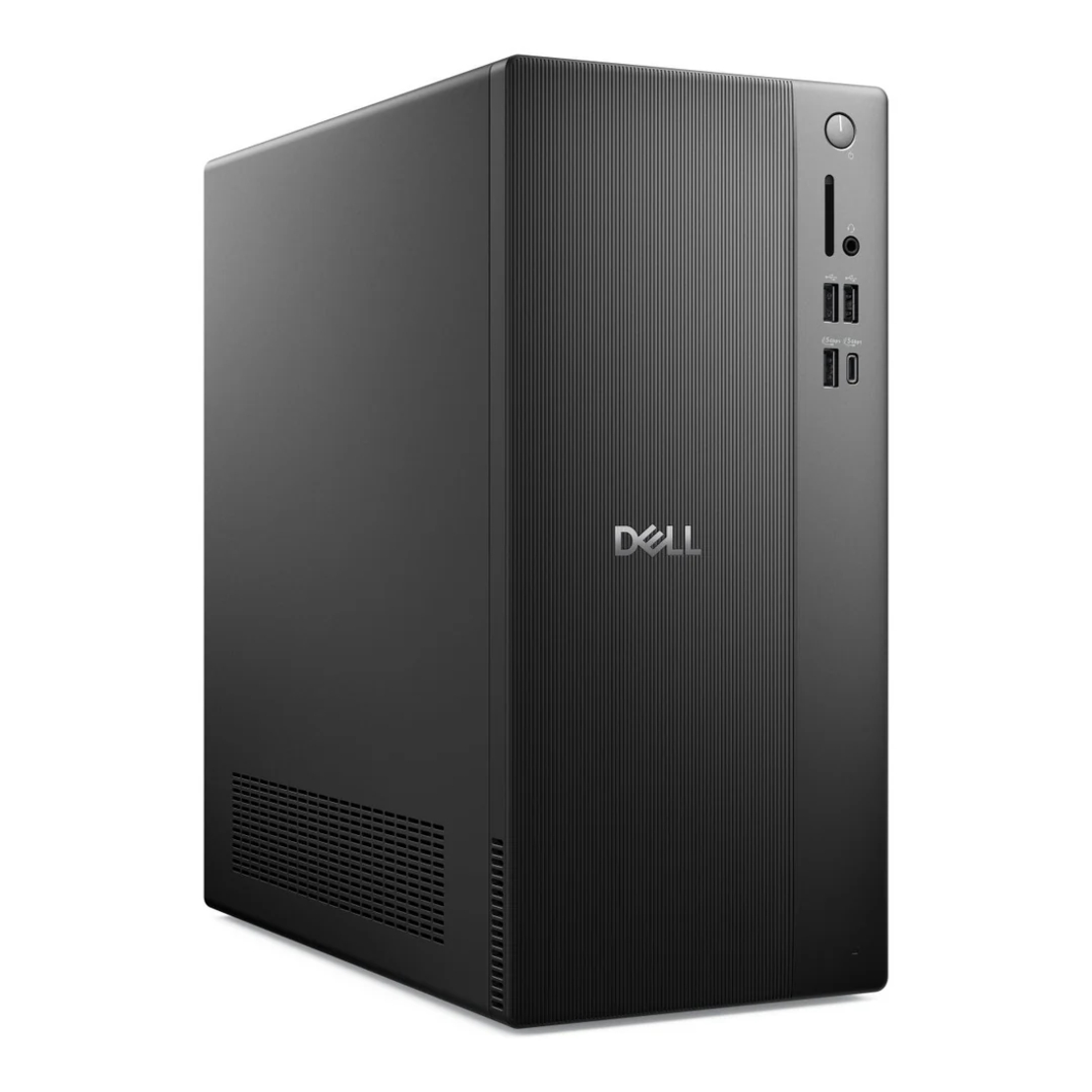 מחשב נייח Dell Pro Tower Essential I5-14400 16G QVT1260-4009