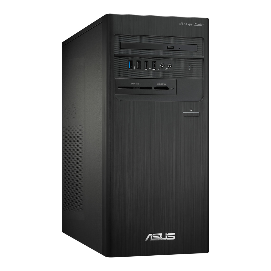 מחשב נייח ASUS I7 13700 16G 512G ExpertCenter D500TE