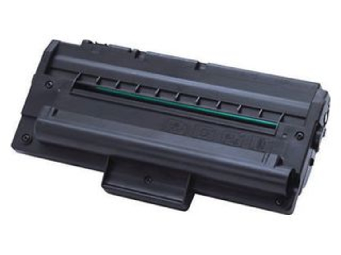 טונר תואם SF- 560R/565PR