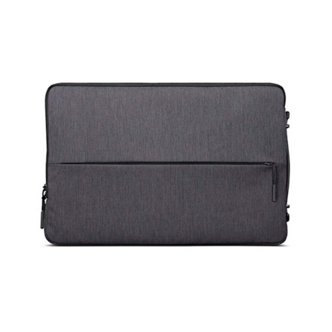 תיק צד מעטפת מרופדת LENOVO 15.6 Urban Sleeve GX40Z50942