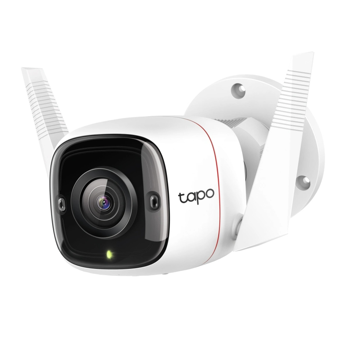 מצלמת אבטחה חיצונית TP-LINK Tapo C310 3MP