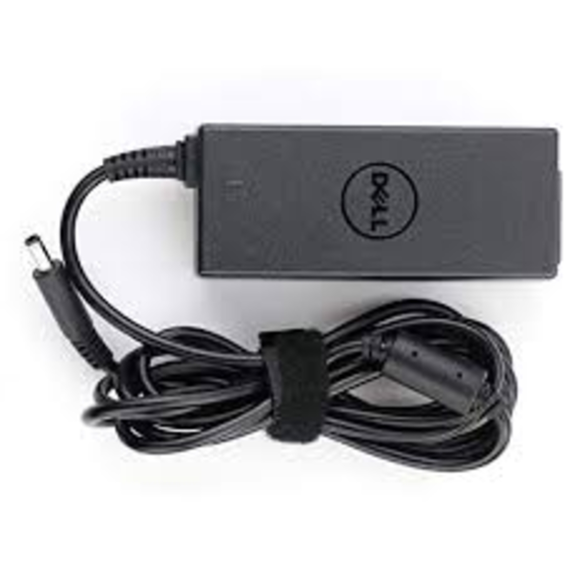 מטען מקורי DELL 45W 4.5MM*3.0MM 19.5V LA45NM140