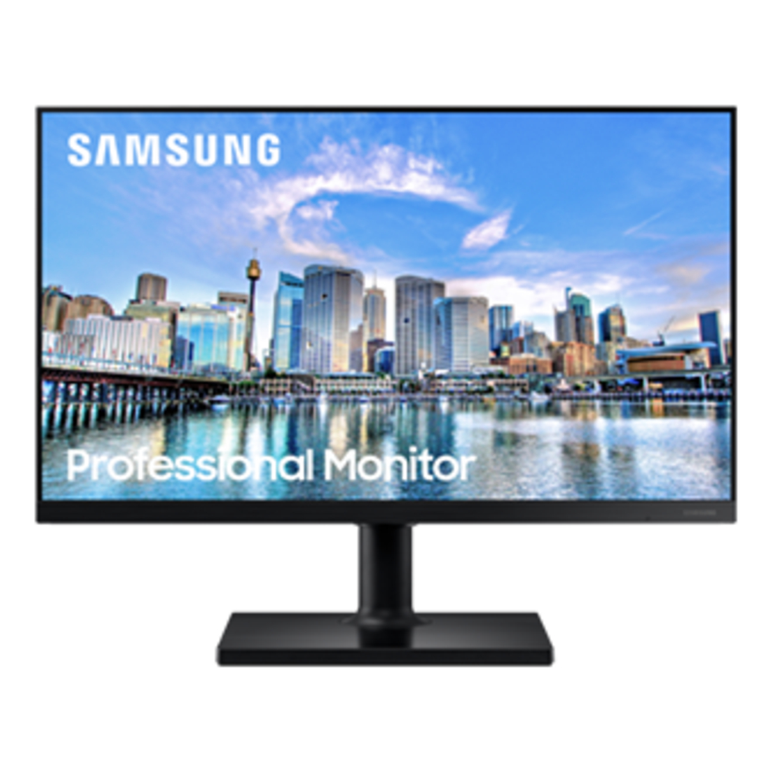 מסך מחשב Samsung 24