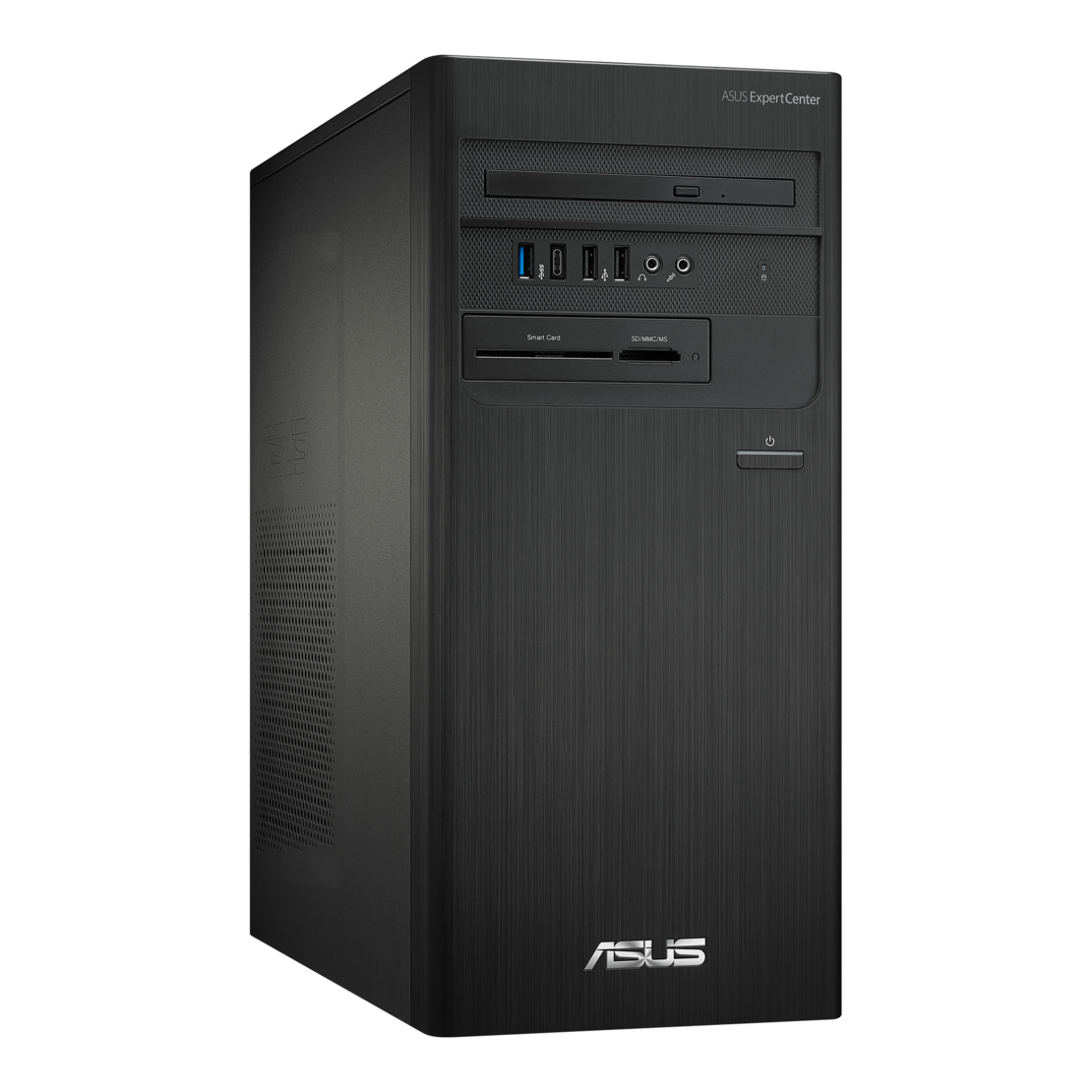 מחשב נייח I7 12700 16G 500G ExpertCenter D500TD Tower