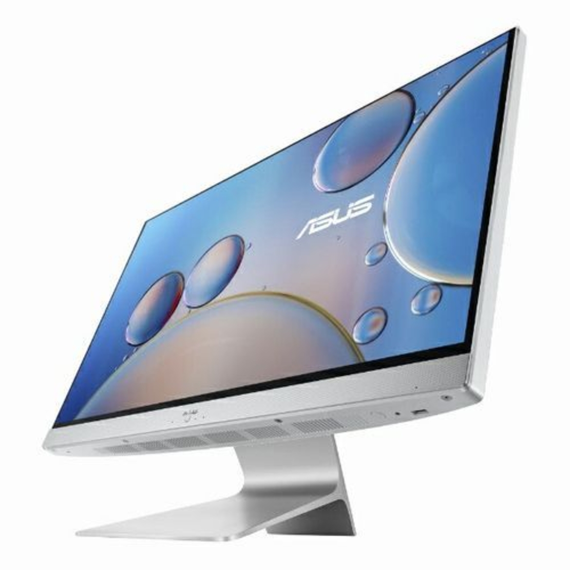 מחשב נייח ASUS AIO 23.8'' INTEL ULTRA 5 120U 16G A3402WVAK-WPC0110