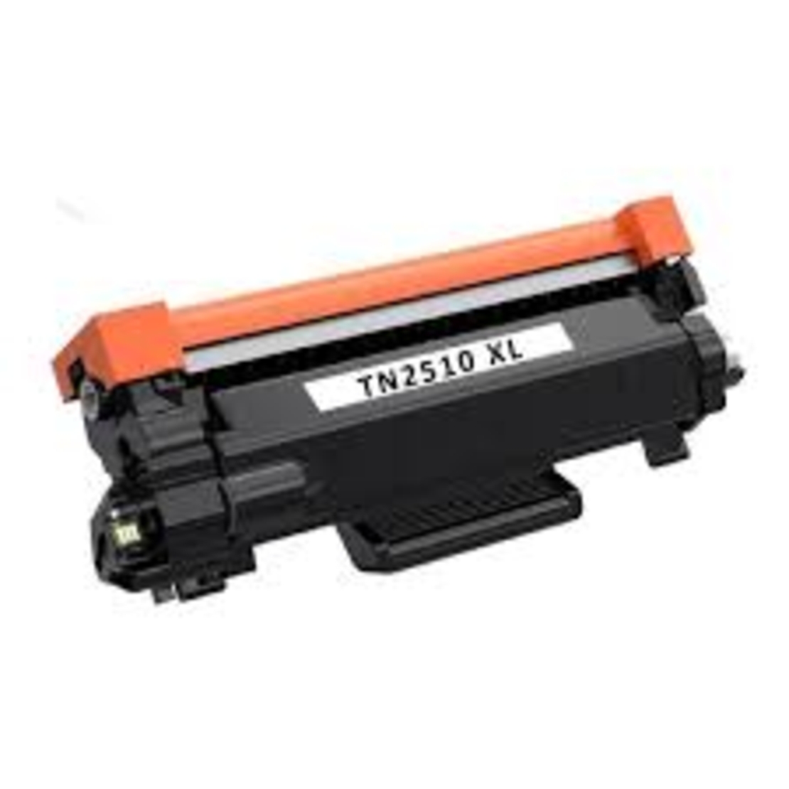 טונר תואם TN-2510XL