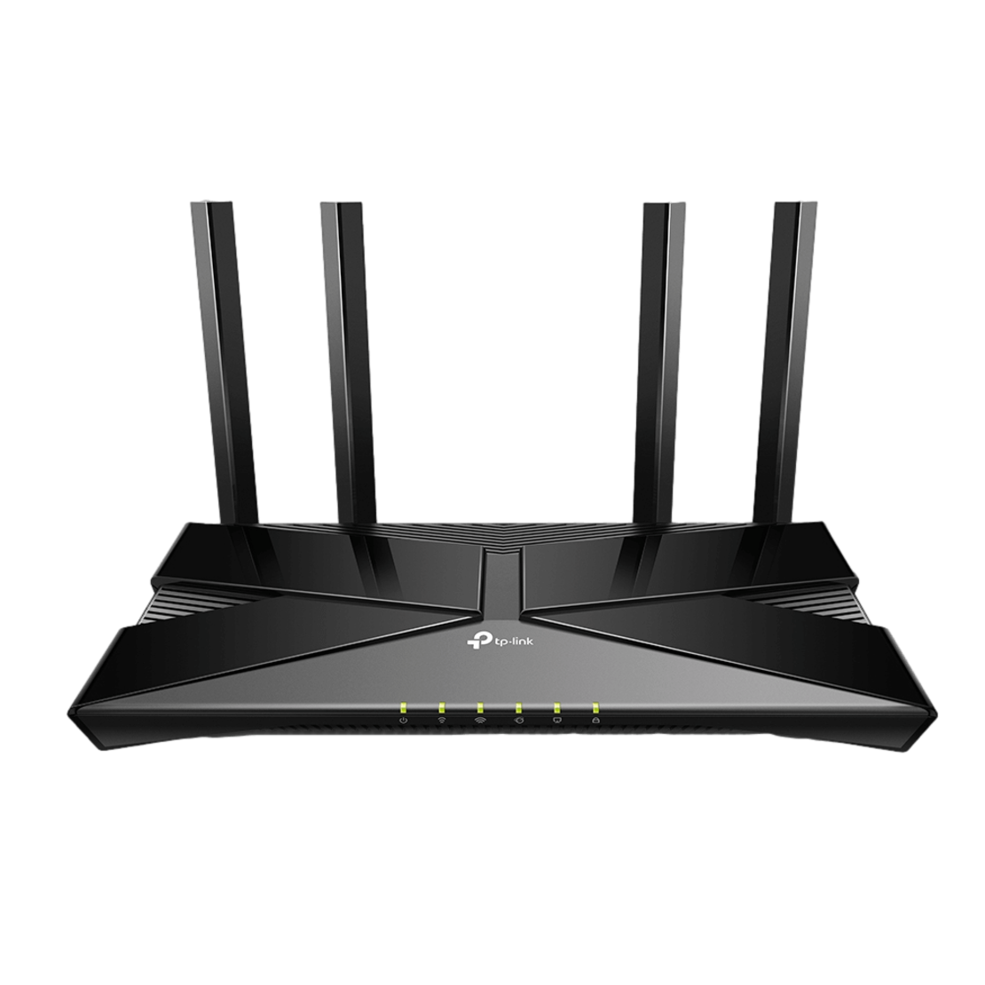 נתב אלחוטי TP LINK ROUTER ARCHER AX53 AX3000 WIFI-6 GIGABIT