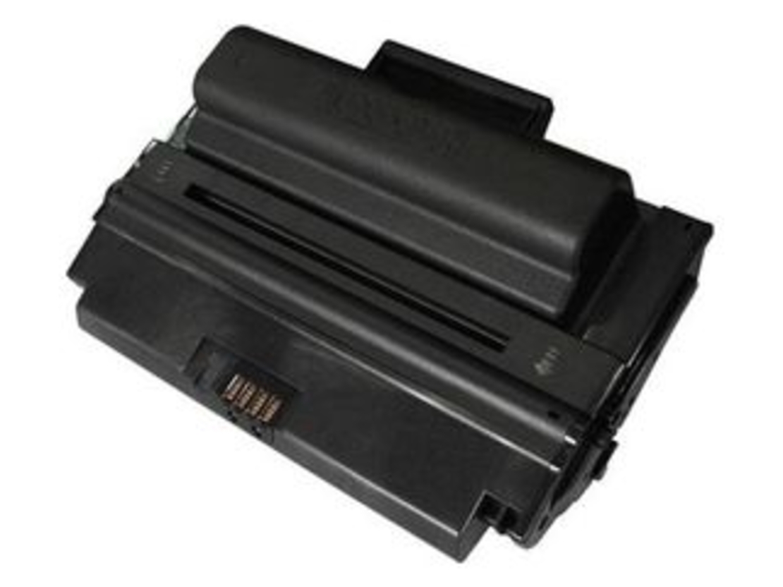 טונר תואם ML-3050