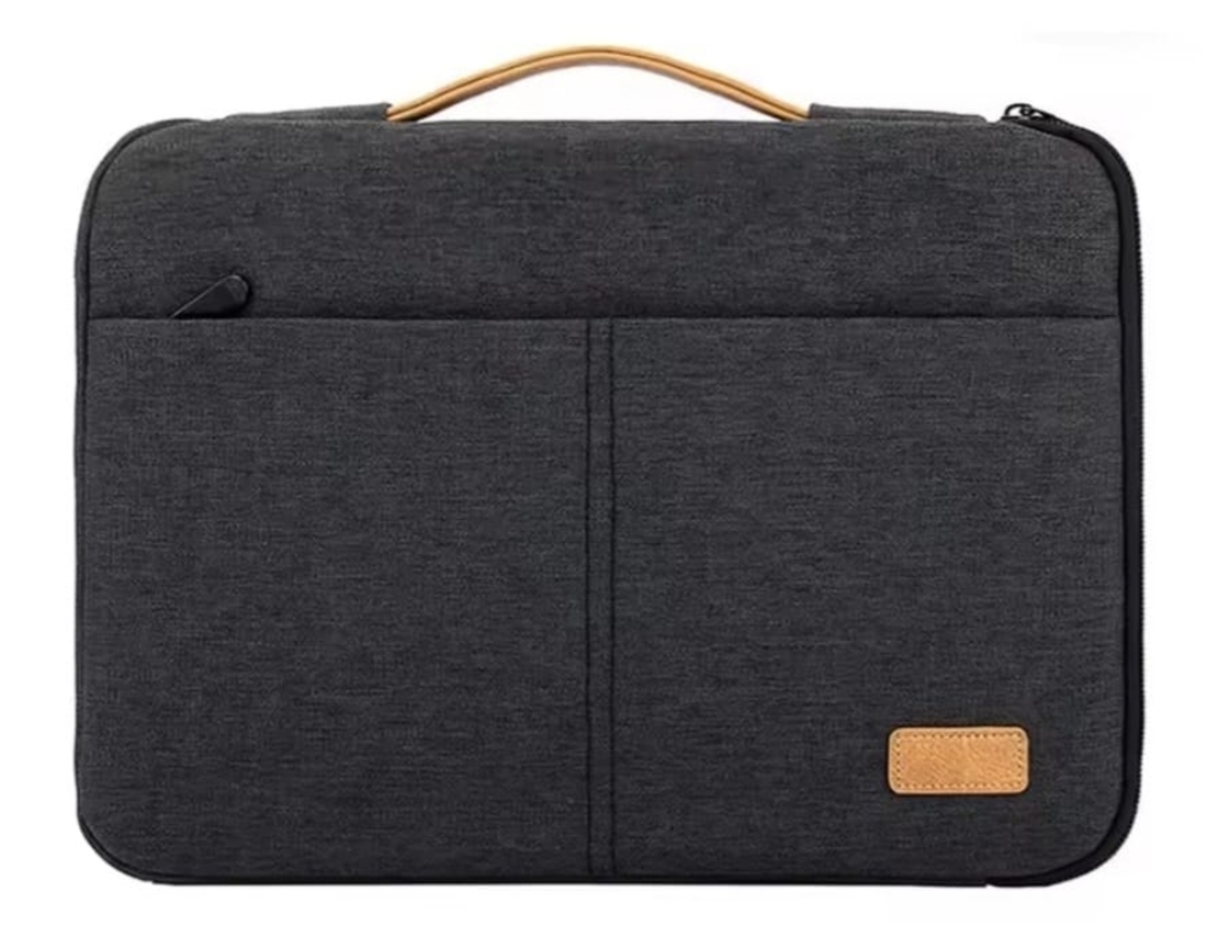 תיק צד מעטפה למחשב נייד ''14.1 MiraCase MA168-13-14