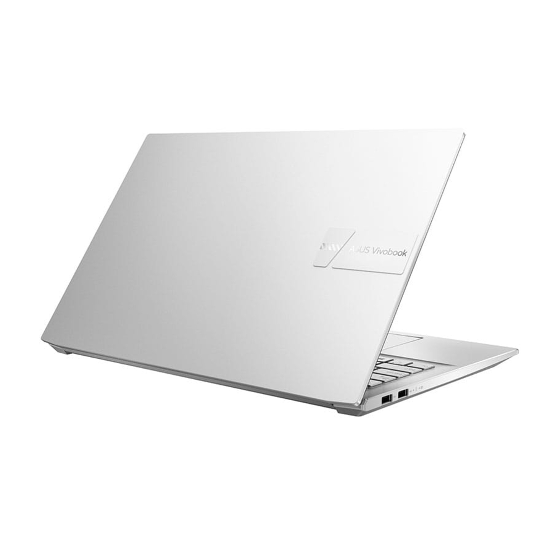 ASUS VivoBook PRO K6500ZE-L1010W 15.6 I7-12700H