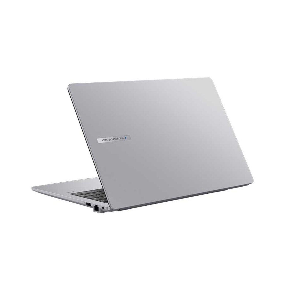 מחשב נייד ASUS Expertbook P1503CVA-S70711 15.6 i7-13620H 16G