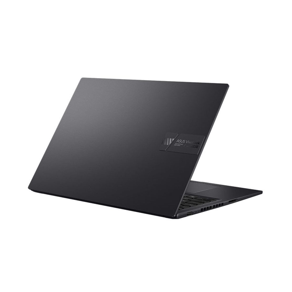 מחשב נייד ASUS Vivobook 16
