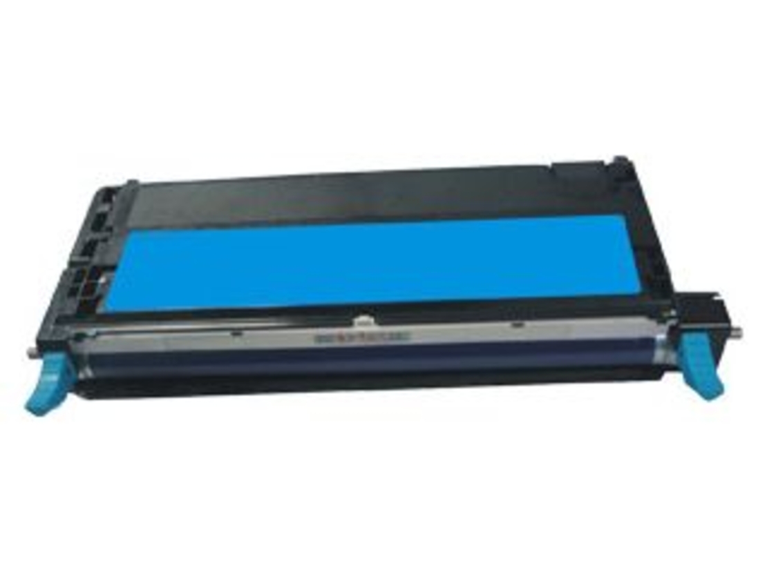 טונר תואם SPTX-6280 BLUE