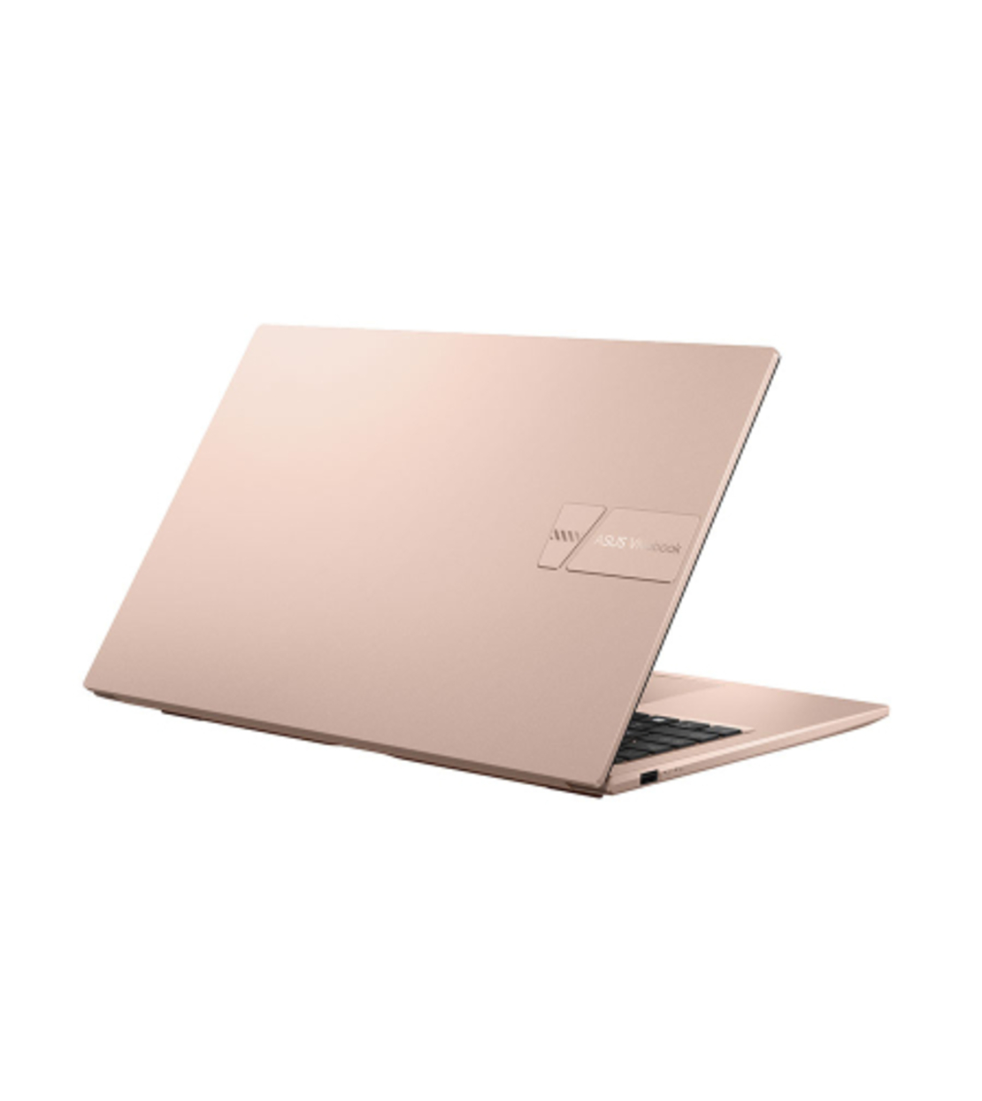 מחשב נייד ASUS VivoBook X1504ZA-NJ866 15.6 I3 8G