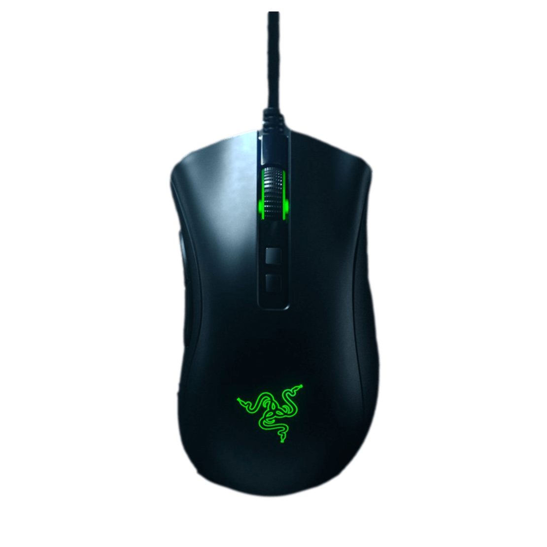 עכבר גיימינג RAZER DeathAdder V2