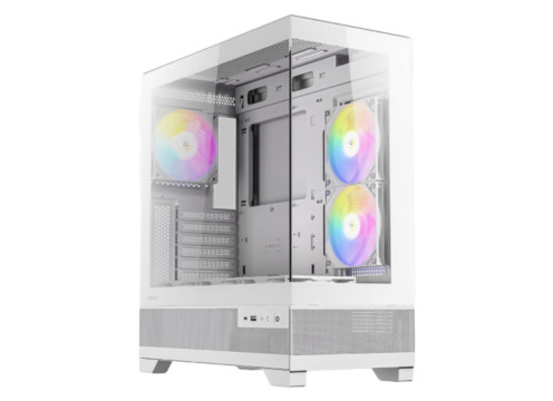 מחשב גיימינג נייח ANTEC I7 RTX4070