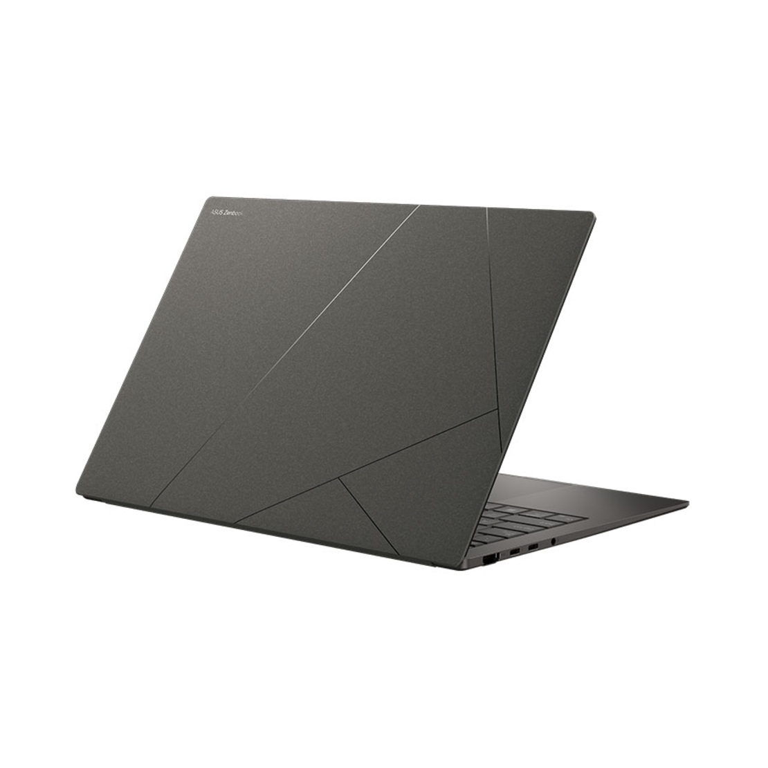 מחשב נייד ASUS Zenbook UX5406SA-PZ242W 14