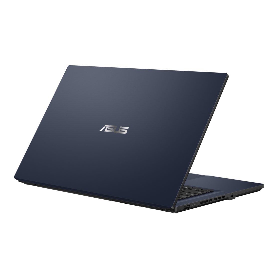 מחשב נייד ASUS Expertbook I5-1235U 14.0 8G B1402CBA-EB3656