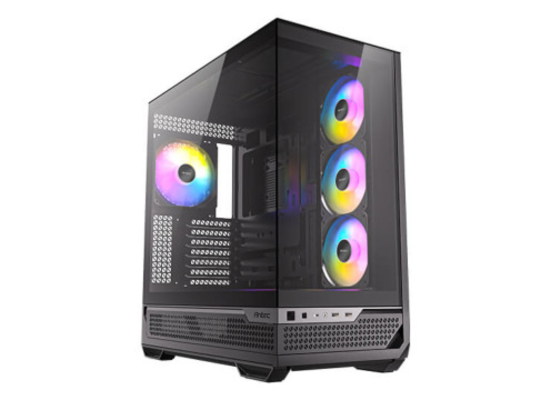 מחשב גיימינג נייח ANTEC I9 RTX4070