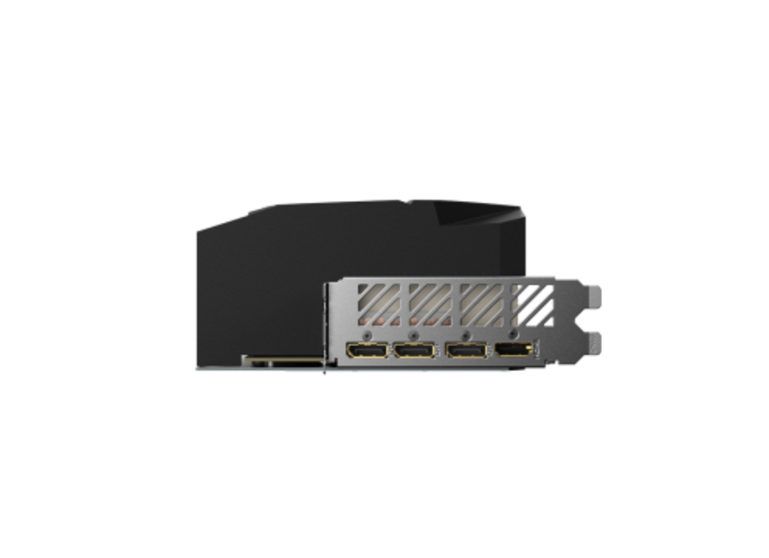 כרטיס מסך GIGABYTE RTX4080 AORUS / GAMING 16G