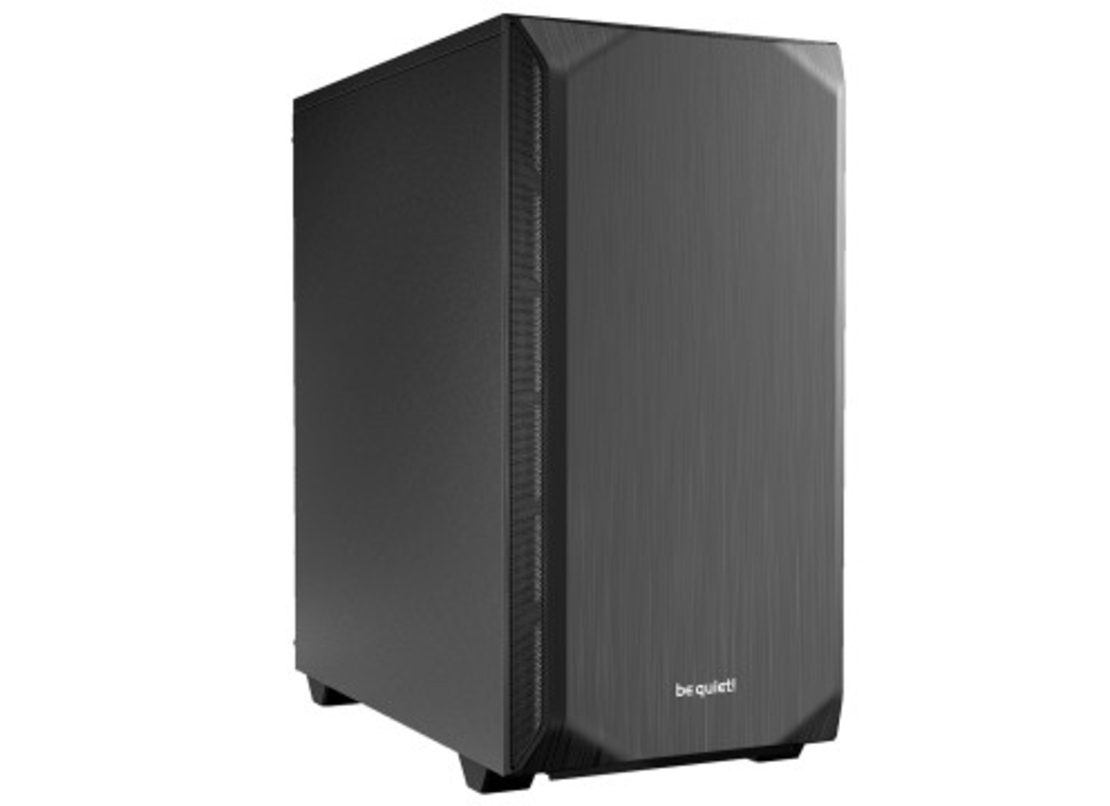 הזמנה הצעה 502427