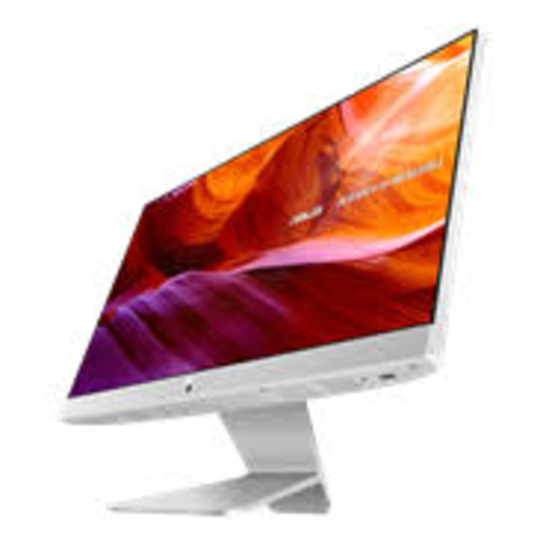 מחשב נייח ASUS AIO 23.8'' INTEL I5-1135G V241EAK-WA164W