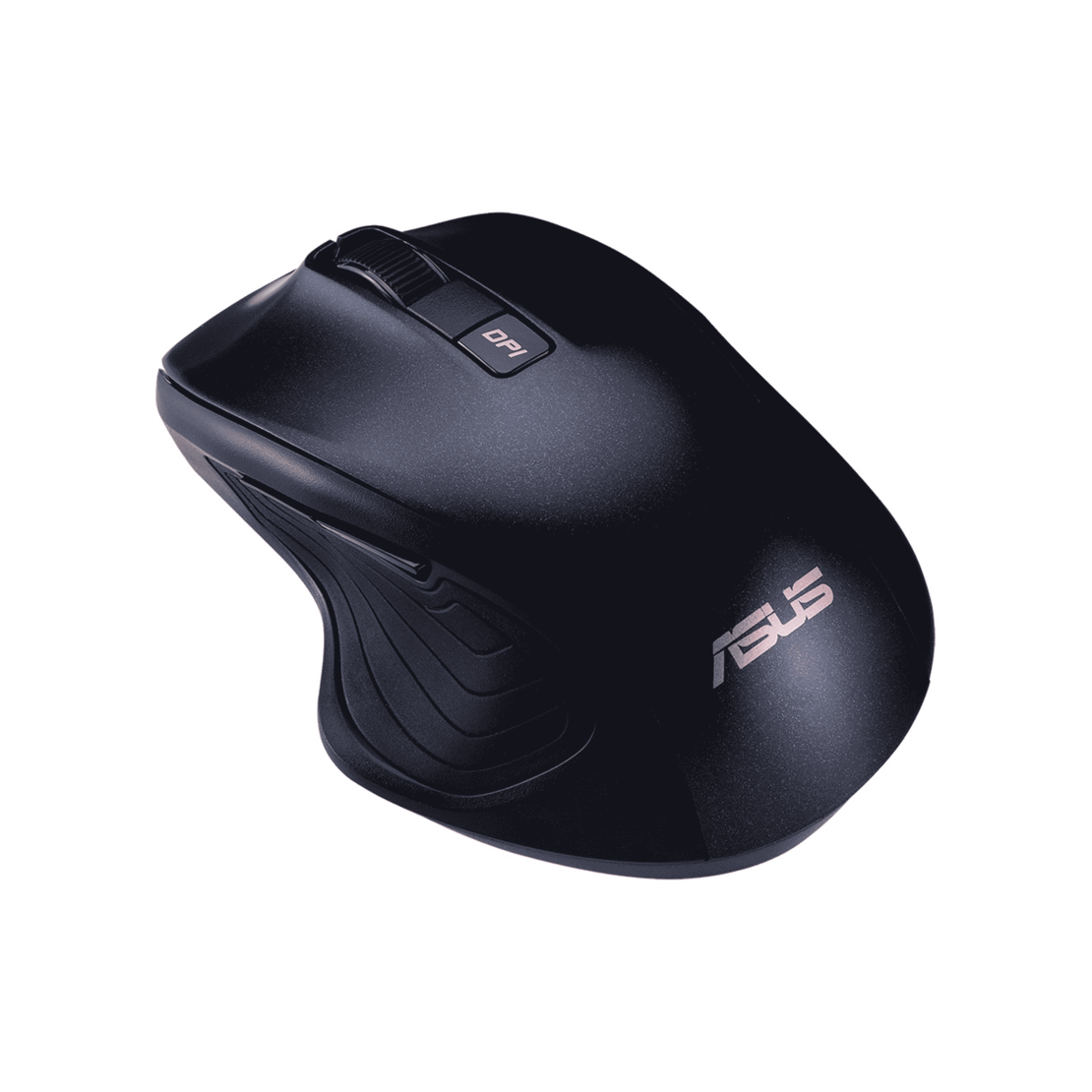 עכבר גיימינג ASUS MW202 Multi-Device Wireless Silent Mouse