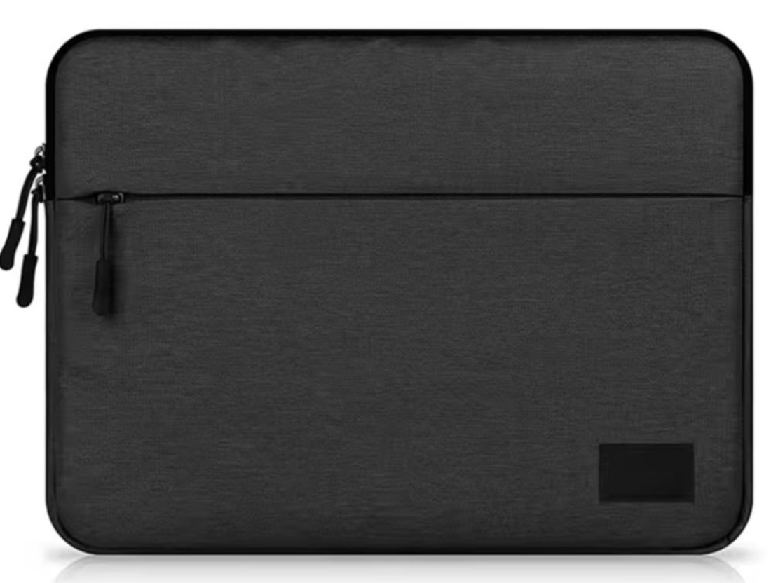 תיק צד מעטפה למחשב נייד ''14.1 MiraCase NDB-26-14