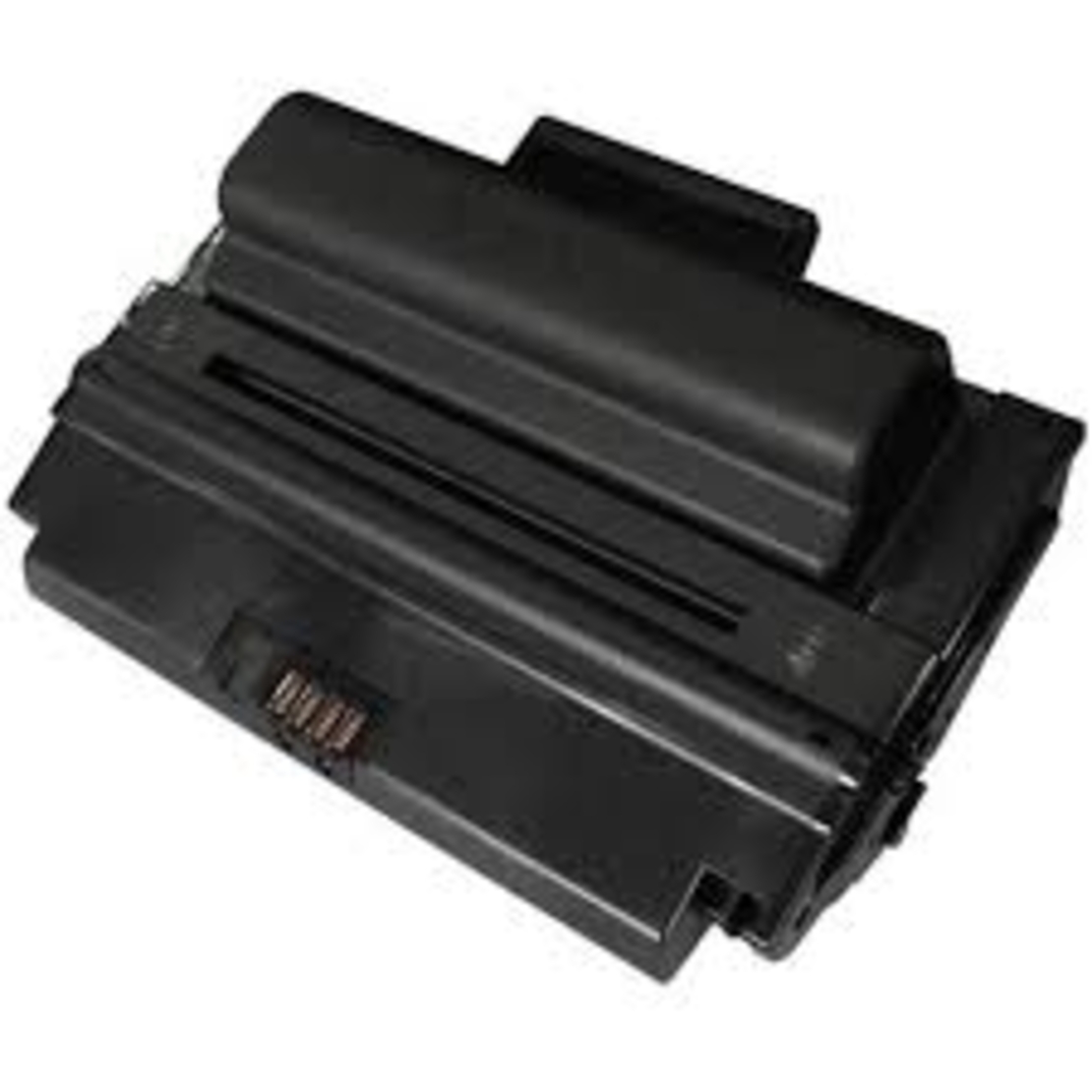 טונר תואם 3635 MFP 