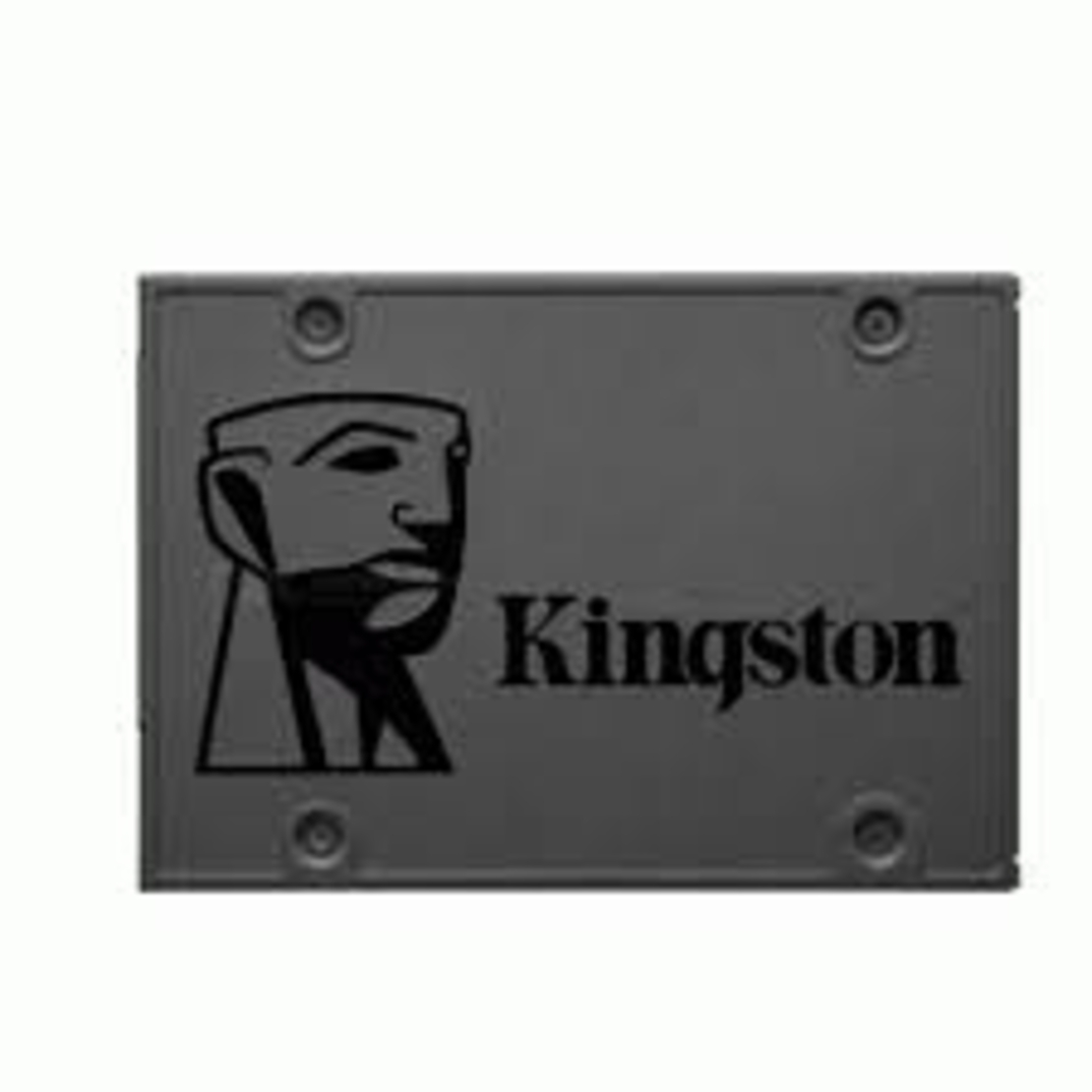 דיסק Kingston 960GB A400 SATA3 2.5 SSD