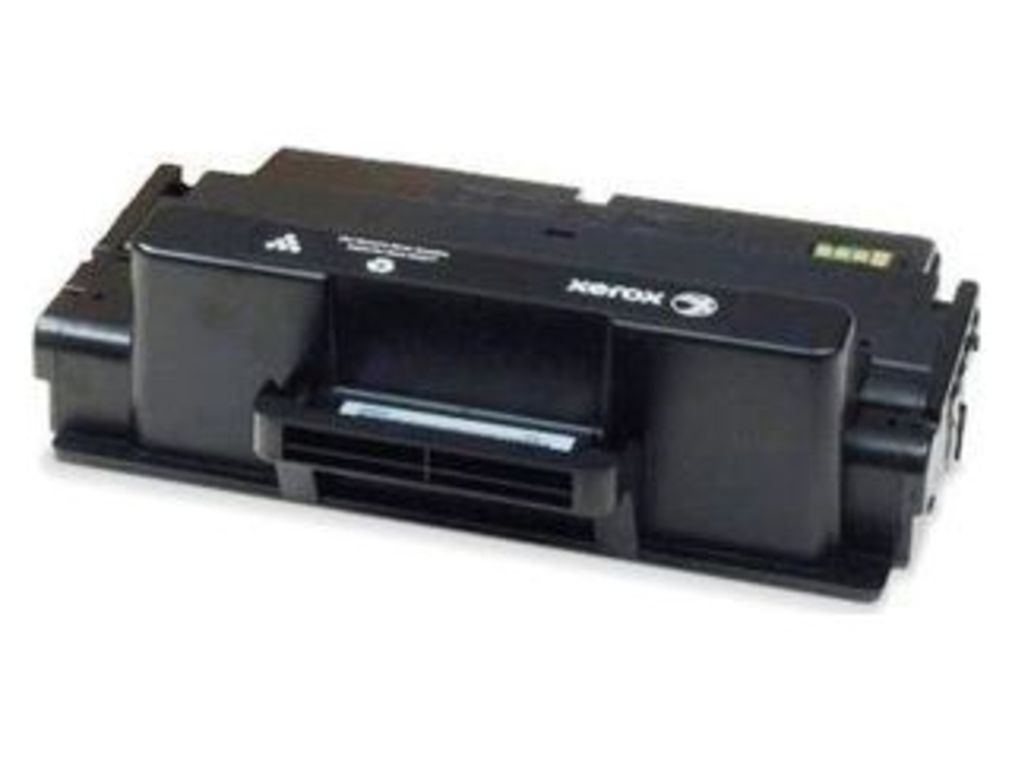 טונר תואם 3320/106R02304