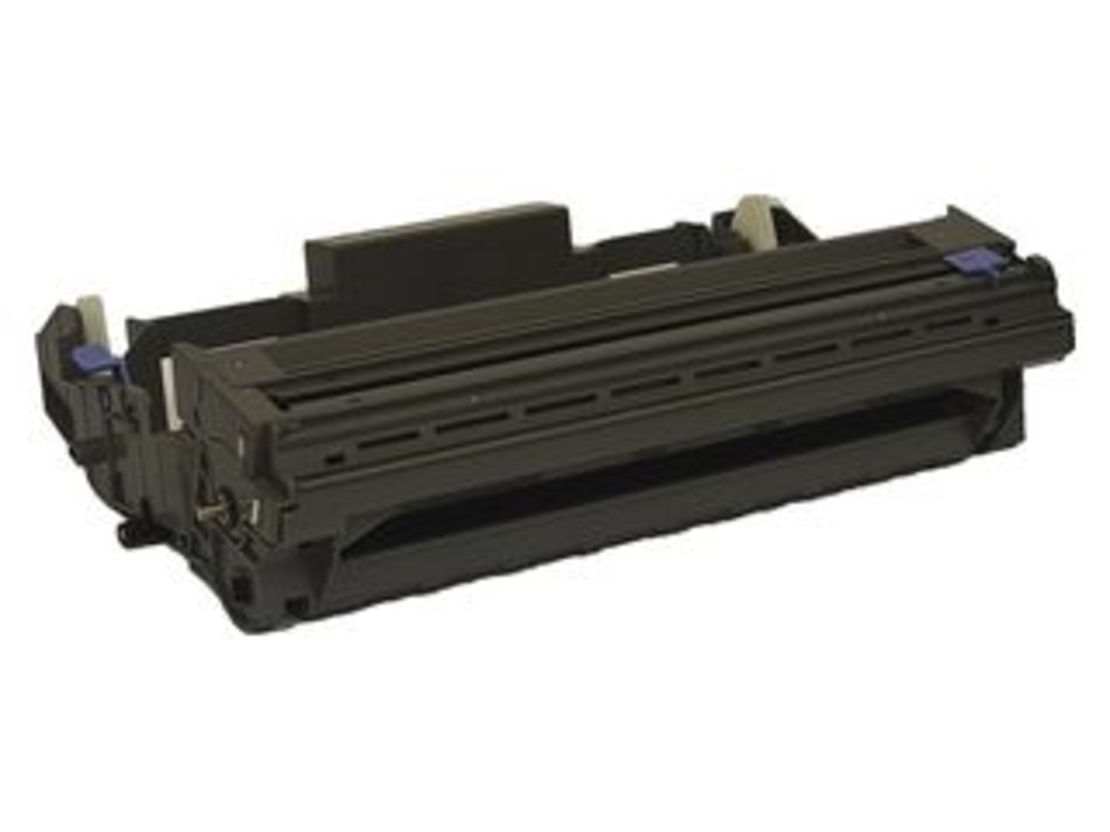 תוף תואם DR-3300