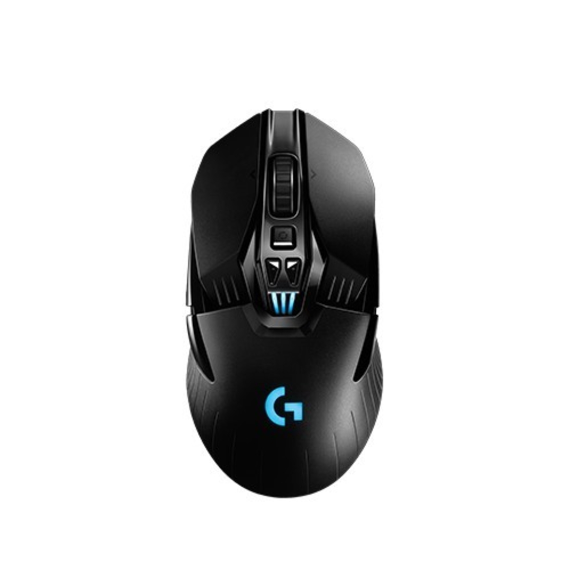עכבר גיימינג אלחוטי G903