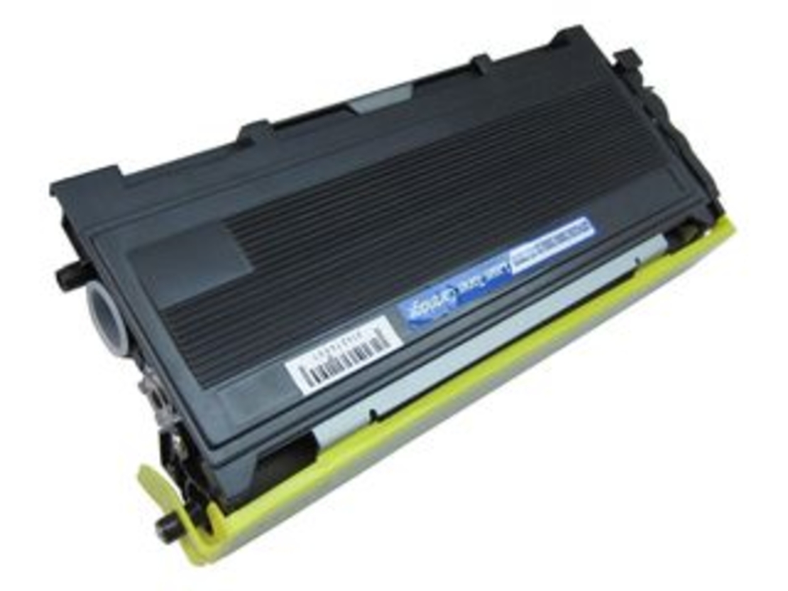 טונר תואם TN-2000/TN-2005