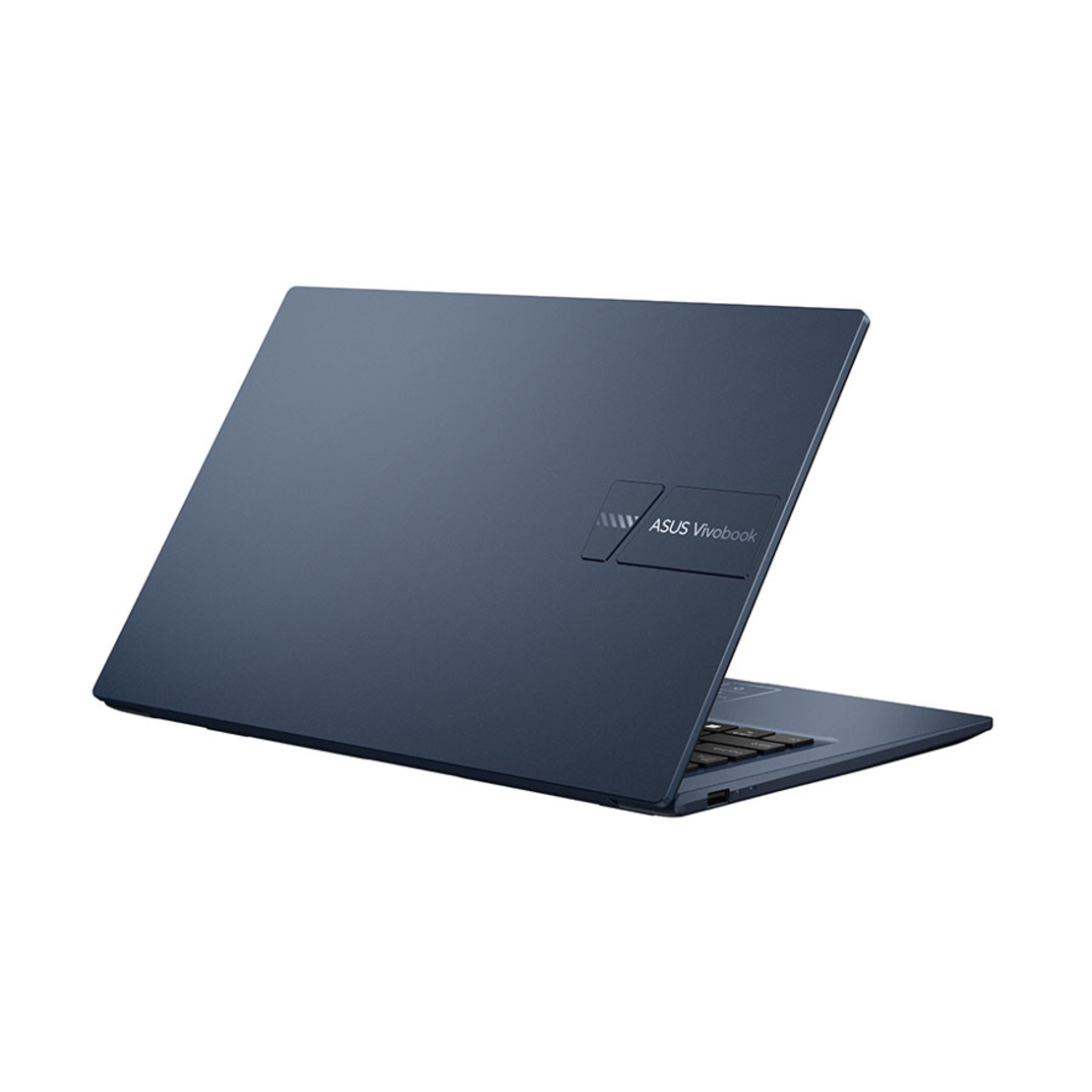 מחשב נייד ASUS VivoBook X1404VA-EB131 14.0 i5-1335U 8G