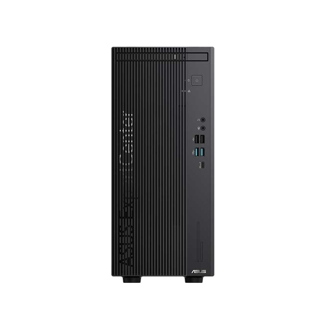 מחשב נייח ASUS I5 13500 16G 512G ExpertCenter D701MER-5145001460 Mini Tower