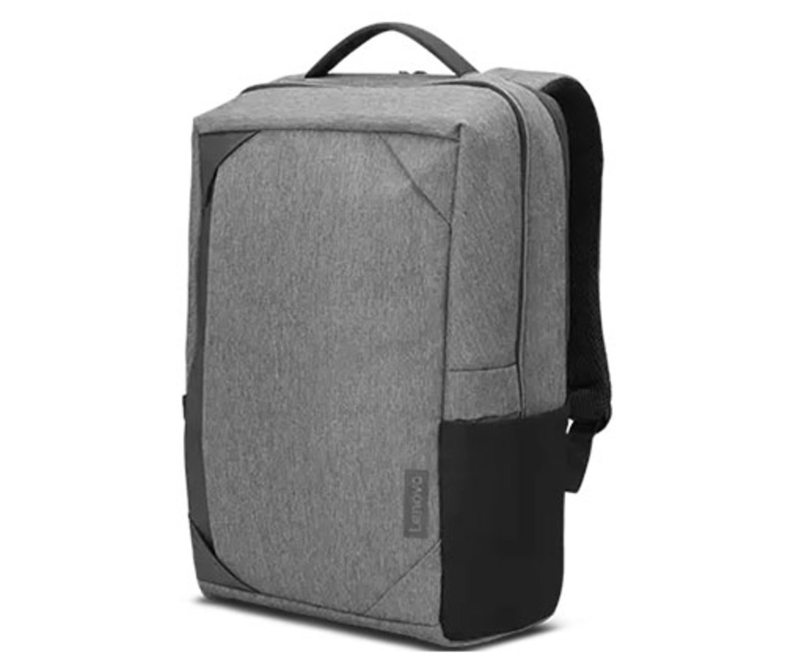 תיק גב Lenovo 15.6-inch Laptop Urban Backpack B530