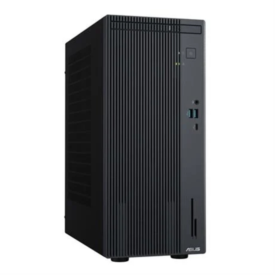 מחשב נייח ASUS EXPERTCENTER I5 13420H 16G 512G