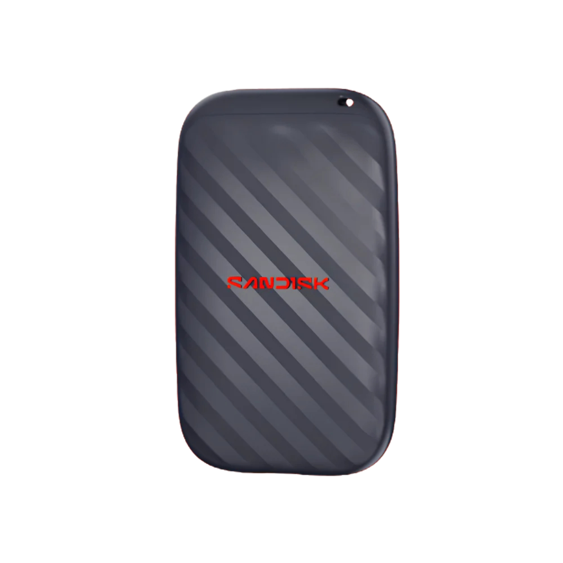 כונן SSD נייד דגם SanDisk E10 בנפח 1TB מבית SanDisk