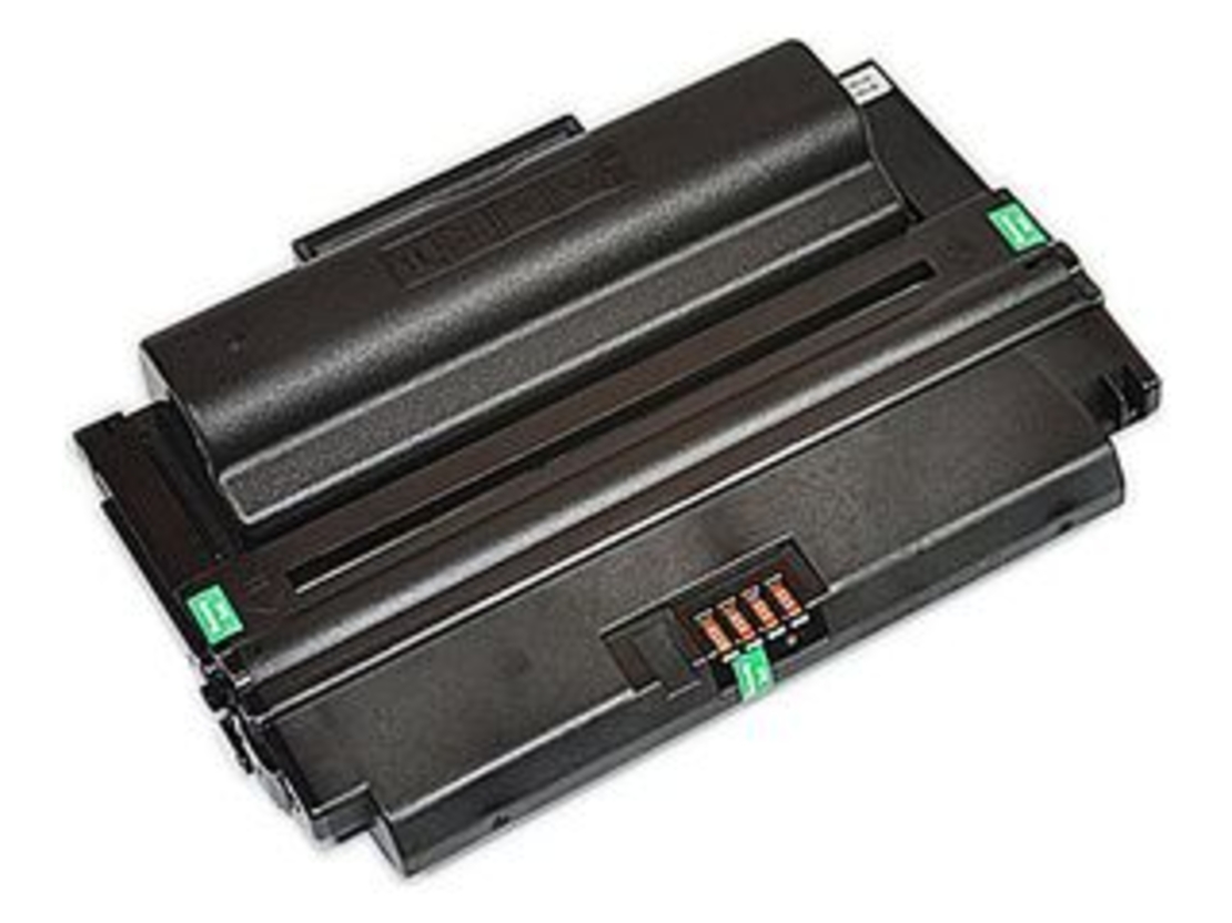 טונר תואם 3435 Phaser 