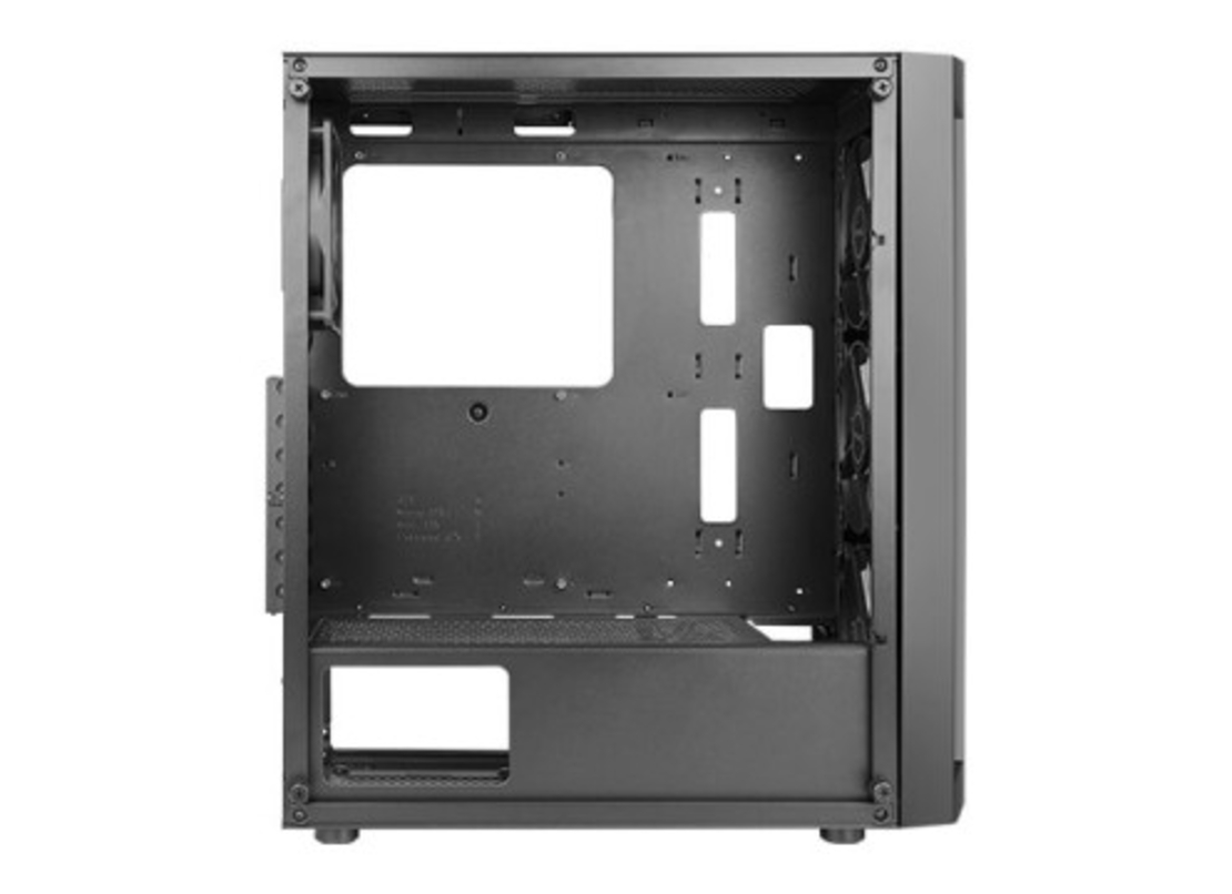 מארז מחשב ANTEC GAMING CASE NX290