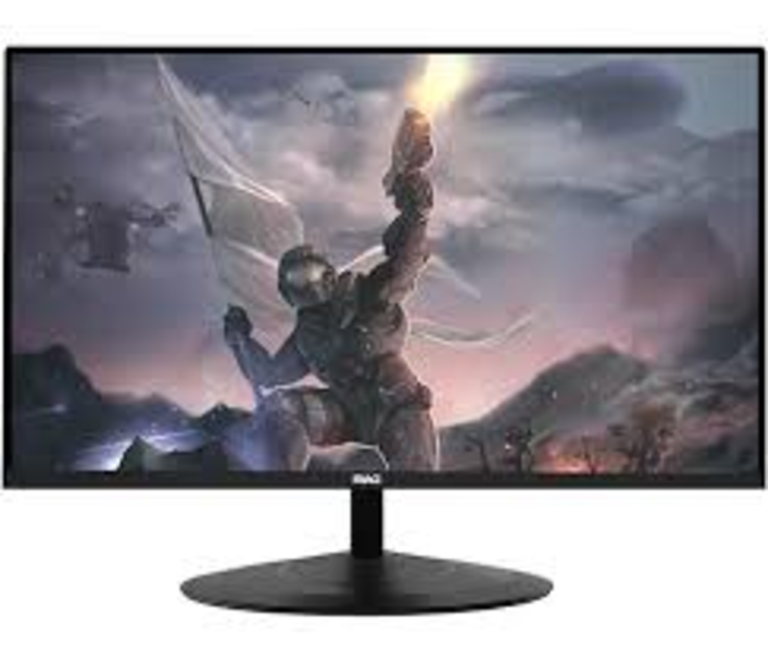מסך מחשב MAG 23.8 F24IPS