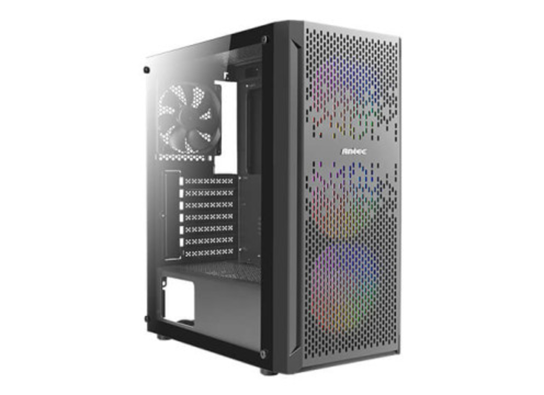 מארז מחשב ANTEC GAMING CASE NX290