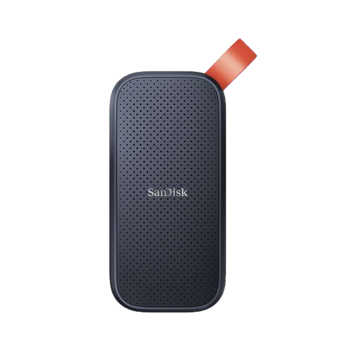 דיסק חיצוני SANDISK PORTABLE SSD 1T
