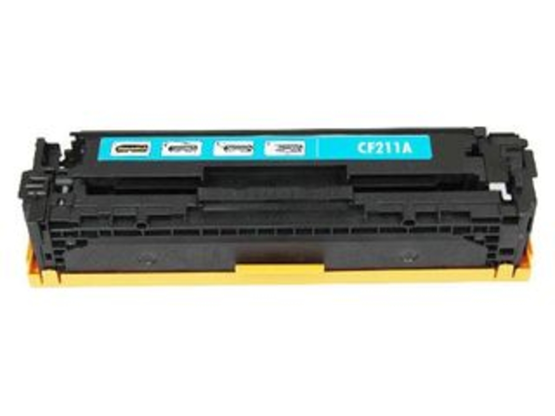 טונר תואם BLUE 211A 