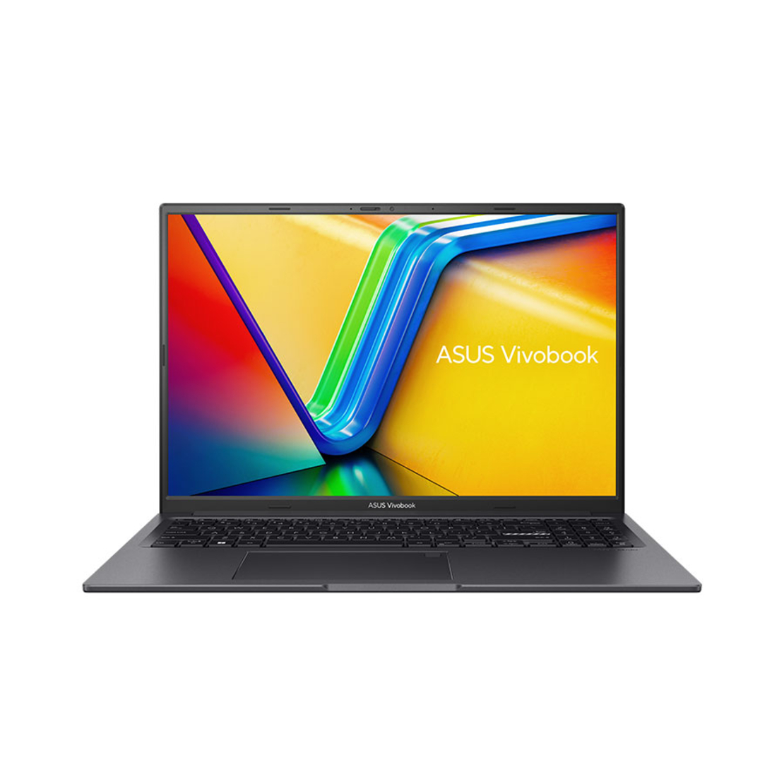 מחשב נייד ASUS Vivobook 16