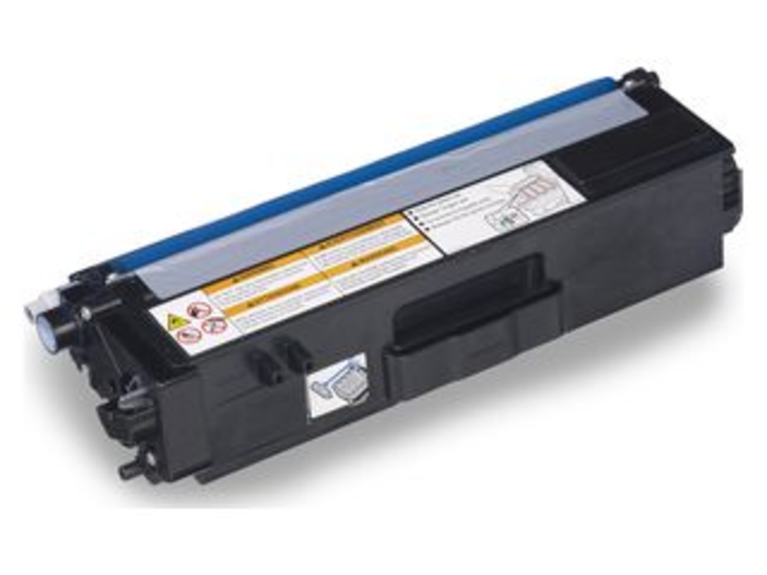 טונר תואם TN-325 BLUE