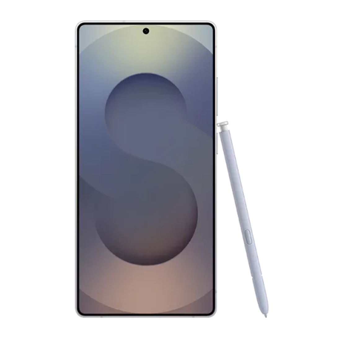 טלפון סלולרי Samsung S25 ULTRA (SM-S938B/DS) 6.9'' 12/512GB